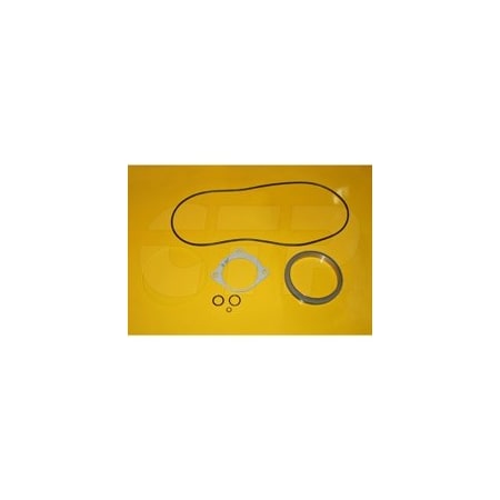 Aic Replacement Parts Gasket Kit Fits Caterpillar Models 2244323